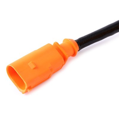 Abgastemperatursensor RIDEX 3938E0051 3938E0051 - foto 9