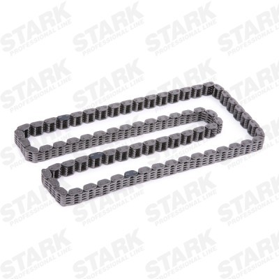 Steuerkettensatz Stark SKTCK-2240089 SKTCK-2240089 - foto 4