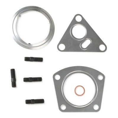 Turbolader RIDEX 2234C0095 2234C0095 - foto 8