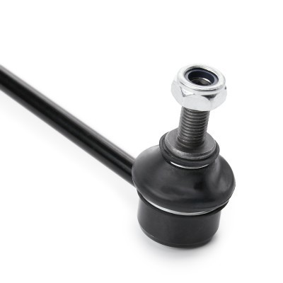 Stabilisator Stange RIDEX 3229S0741 3229S0741 - foto 6