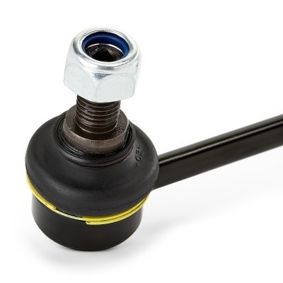 Stabilisator Stange RIDEX 3229S0016P 3229S0016P - foto 4