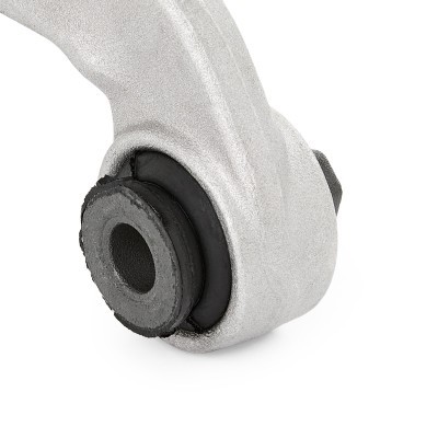 Stabilisator Stange RIDEX 3229S0111P 3229S0111P - foto 5