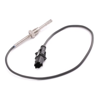 Abgastemperatursensor RIDEX 3938E0121 3938E0121 - foto 3