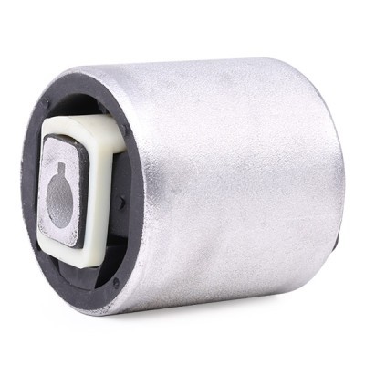 Querlenkerlager Buchse RIDEX 251T0439 251T0439 - foto 3
