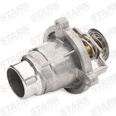 Thermostat, Kühlmittel Stark SKTC-0560164 SKTC-0560164 - foto 4