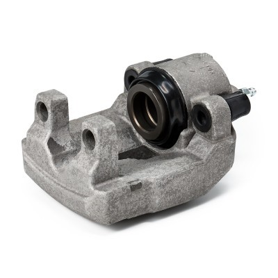 Bremssattel RIDEX 78B3158R 78B3158R - foto 3