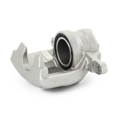 Bremssattel RIDEX 78B1367R 78B1367R - foto 3