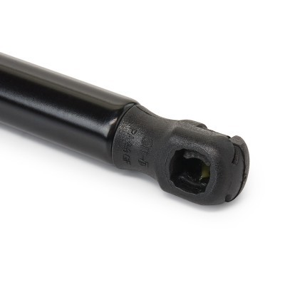 Gasfeder, Motorhaube RIDEX 514G0110 514G0110 - foto 6