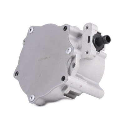 Unterdruckpumpe RIDEX 387V0032 387V0032 - foto 4