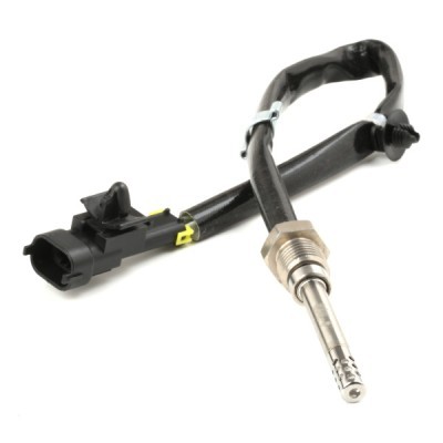 Abgastemperatursensor RIDEX 3938E0130 3938E0130 - foto 7