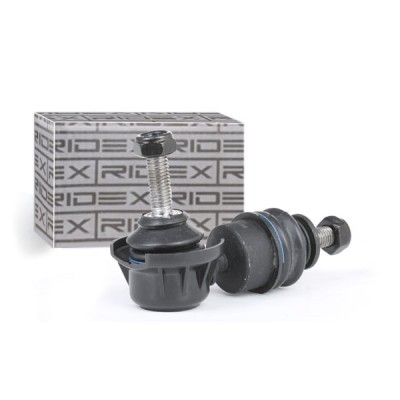 Stabilisator Stange RIDEX 3229S0056 3229S0056 - foto 4