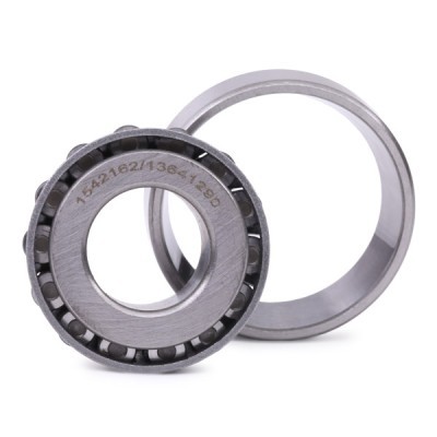 Radlager RIDEX 654W0744 654W0744 - foto 3