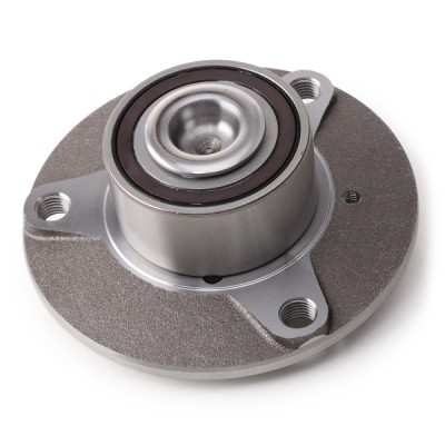 Radlager RIDEX 654W1029 654W1029 - foto 3