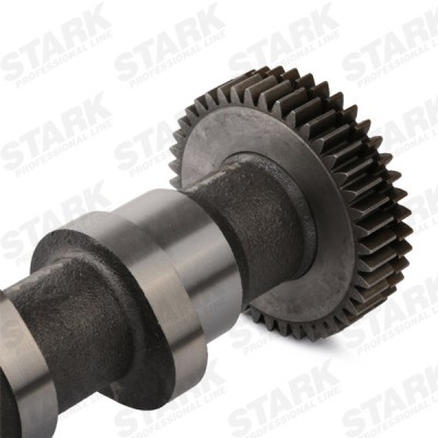Nockenwelle Stark SKCMS-1000042 SKCMS-1000042 - foto 6