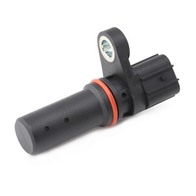 Impulsgeber, Kurbelwelle RIDEX 833C0166 833C0166 - foto 4
