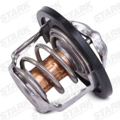 Thermostat, Kühlmittel Stark SKTC-0560026 SKTC-0560026 - foto 3