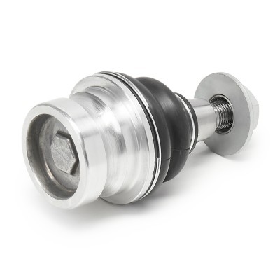 Traggelenk RIDEX 2462S0544 2462S0544 - foto 4