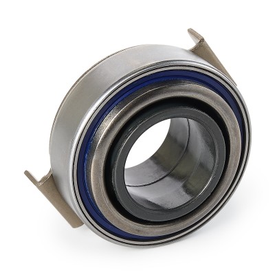 Kupplungssatz RIDEX 479C0105 479C0105 - foto 5
