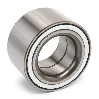 Radlager RIDEX 654W0612 654W0612 - foto 6