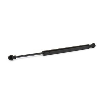 Gasfeder, Motorhaube RIDEX 514G0043 514G0043 - foto 3
