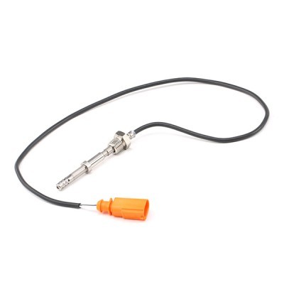 Abgastemperatursensor RIDEX 3938E0109 3938E0109 - foto 3