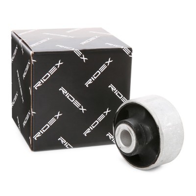Querlenkerlager Buchse RIDEX 251T0204 251T0204 - foto 6