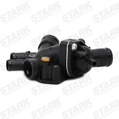 Thermostat, Kühlmittel Stark SKTC-0560103 SKTC-0560103 - foto 5