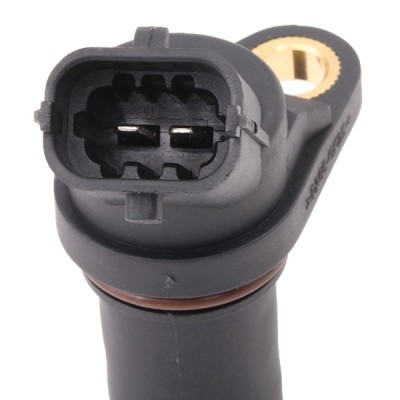 Impulsgeber, Kurbelwelle RIDEX 833C0299 833C0299 - foto 5