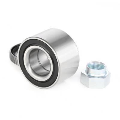 Radlager RIDEX 654W0136 654W0136 - foto 5