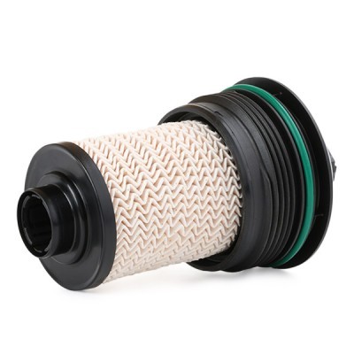 Kraftstofffilter RIDEX 9F0309 9F0309 - foto 5