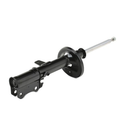Stoßdämpfer RIDEX 854S1162 854S1162 - foto 5
