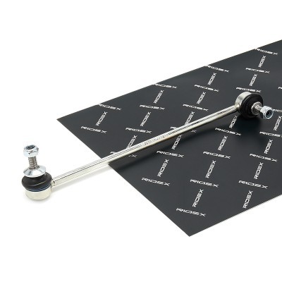 Stabilisator Stange RIDEX 3229S0781 3229S0781 - foto 2
