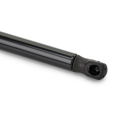 Gasfeder, Motorhaube RIDEX 514G0044 514G0044 - foto 6