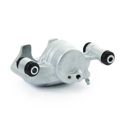 Bremssattel RIDEX 78B1447 78B1447 - foto 4