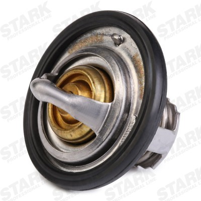 Thermostat, Kühlmittel Stark SKTC-0560050 SKTC-0560050 - foto 4
