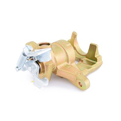 Bremssattel RIDEX 78B0012 78B0012 - foto 3