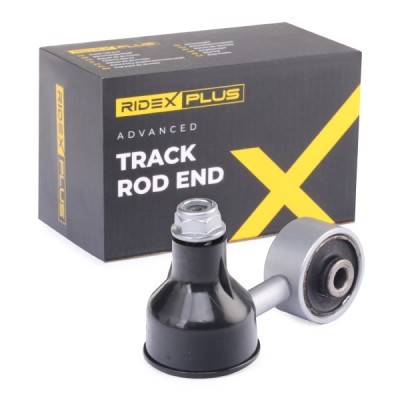 Stabilisator Stange RIDEX 3229S0029P 3229S0029P - foto 3