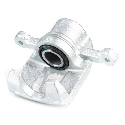 Bremssattel RIDEX 78B0634 78B0634 - foto 3