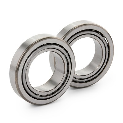 Radlager RIDEX 654W0093 654W0093 - foto 5