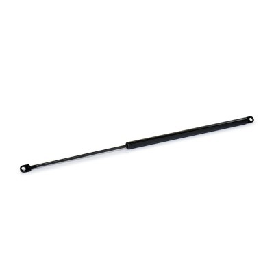 Gasfeder, Motorhaube RIDEX 514G0035 514G0035 - foto 4