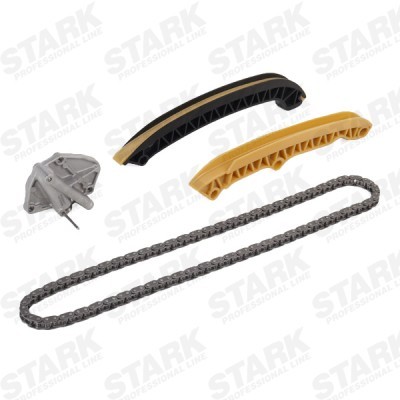 Steuerkettensatz Stark SKTCK-2240172 SKTCK-2240172 - foto 3