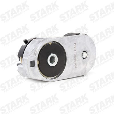 Spannarm Keilrippenriemen Stark SKTP-0600109 SKTP-0600109 - foto 3