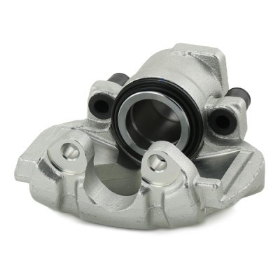 Bremssattel RIDEX 78B0636 78B0636 - foto 3