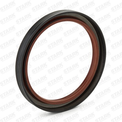 Crankshaft Seal Stark SKSOS-5310083 SKSOS-5310083 - foto 3