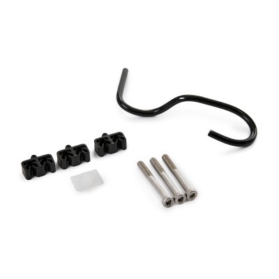 Kompressor, Druckluftanlage RIDEX 332C0044 332C0044 - foto 7