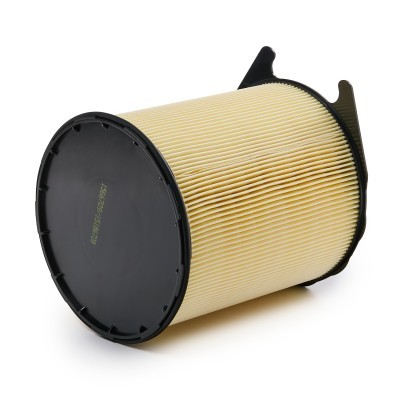 Luftfilter RIDEX 8A1354 8A1354 - foto 4
