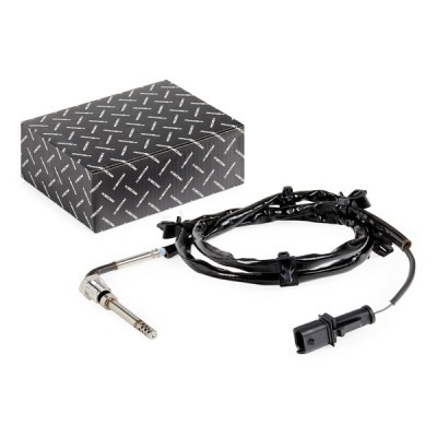 Abgastemperatursensor RIDEX 3938E0192 3938E0192 - foto 2