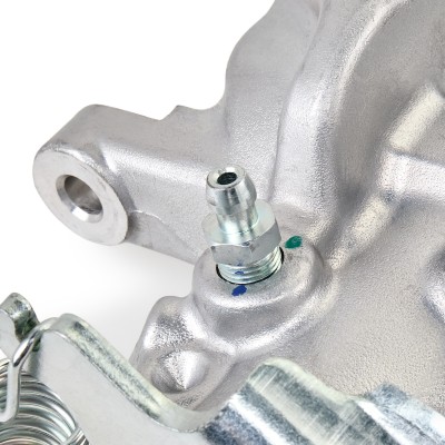 Bremssattel RIDEX 78B0251 78B0251 - foto 6