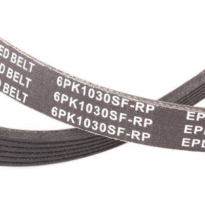 Keilrippenriemen RIDEX 305P0476P 305P0476P - foto 6