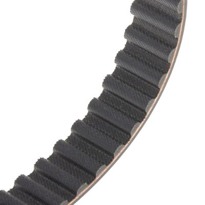 Zahnriemen RIDEX 306T0058P 306T0058P - foto 5